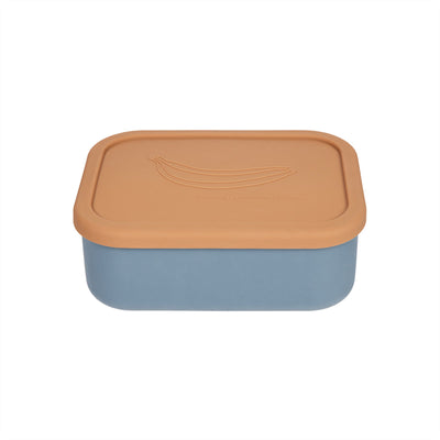 product image of yummy lunch box large in various colors 1 528