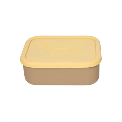 product image for yummy lunch box large in various colors 3 52