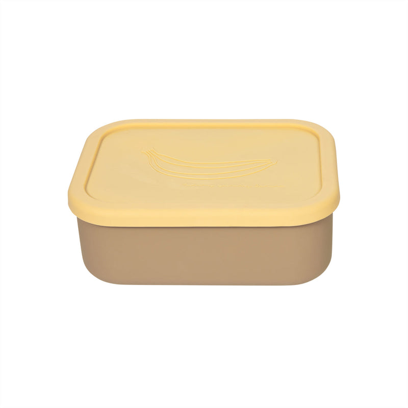 media image for yummy lunch box large in various colors 3 256