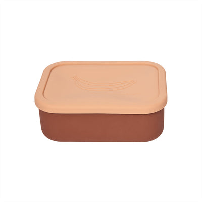 product image for yummy lunch box large in various colors 5 24