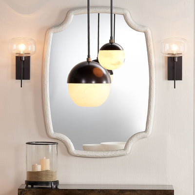 product image for metro pendant by bd lifestyle 5metr pdob 6 77