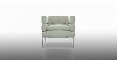 product image for Z-3 Chair 18