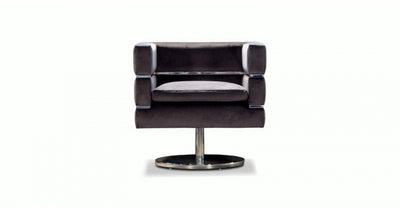 product image for Z-3 Swivel Chair 8