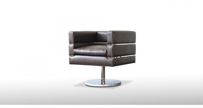 product image of Z-3 Swivel Chair 570
