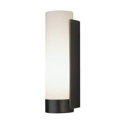 product image for Tyrone Wall Sconce by Robert Abbey 14