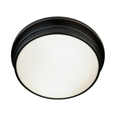 product image for Roderick 13.5" Diameter Flush Mount by Robert Abbey 23
