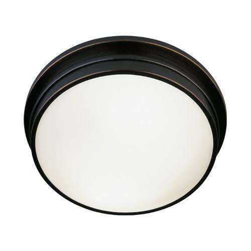 media image for Roderick 13.5" Diameter Flush Mount by Robert Abbey 22