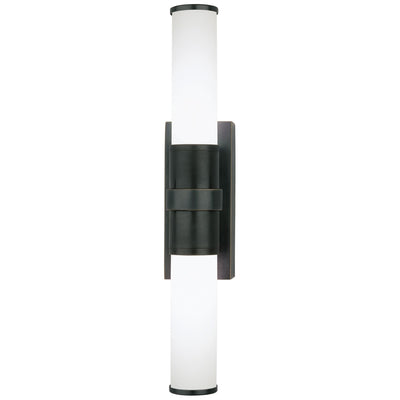 product image for roderick wall sconce by robert abbey ra b1350 2 22