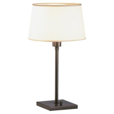 product image of Real Simple Club Table Lamp by Robert Abbey 552
