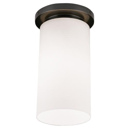 media image for Nina Flush Mount by Rico Espinet for Robert Abbey 241