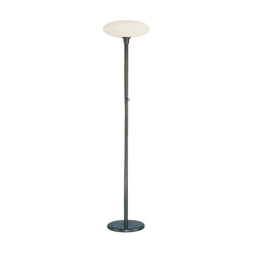 media image for Ovo Floor Torchiere by Rico Espinet for Robert Abbey 214