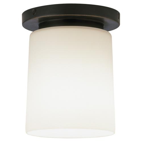 media image for Nina Corta Flush Mount by Rico Espinet for Robert Abbey 20