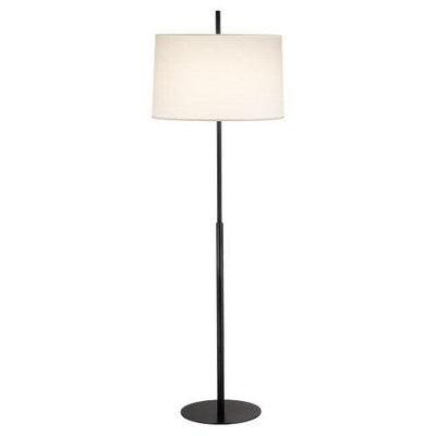 product image for Echo Floor Lamp by Robert Abbey 71