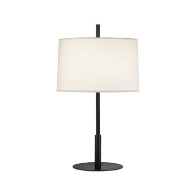product image for Echo Accent Lamp by Robert Abbey 18