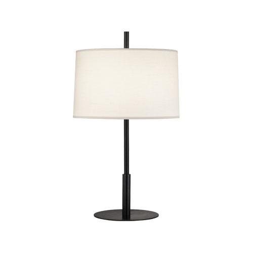 media image for Echo Accent Lamp by Robert Abbey 283