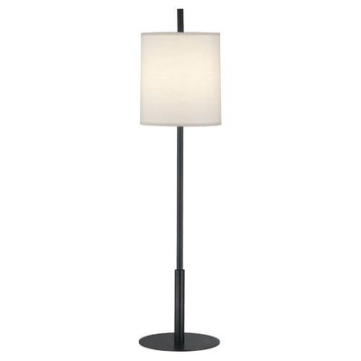 product image for Echo Buffet Table Lamp by Robert Abbey 81
