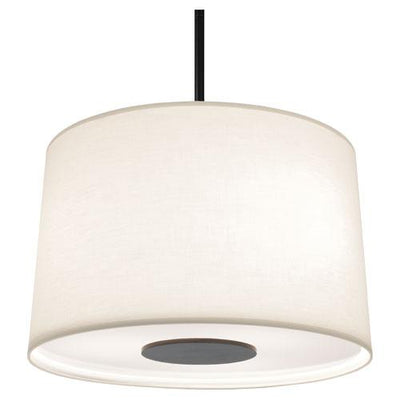 product image of Echo Pendant by Robert Abbey 590