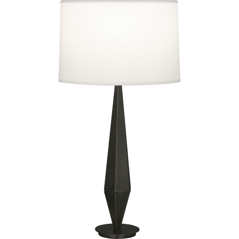 media image for wheatley table lamp by robert abbey ra z252 2 288