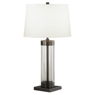 product image for Andre Table Lamp by Robert Abbey 47