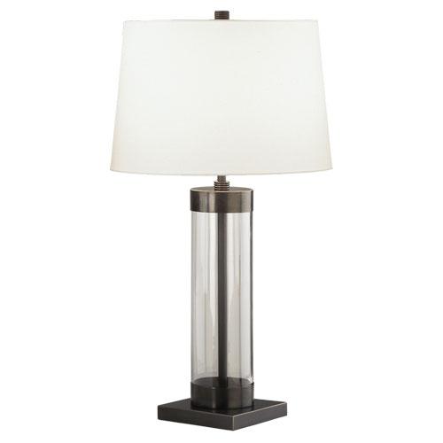 media image for Andre Table Lamp by Robert Abbey 290