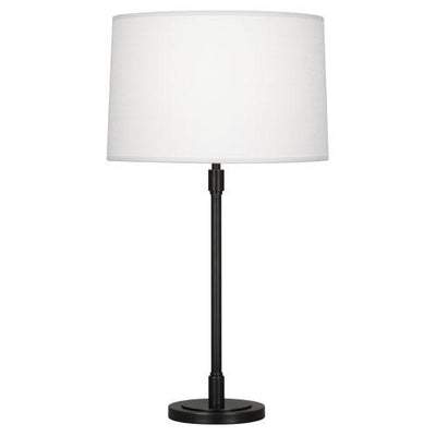 product image of Bandit Table Lamp by Robert Abbey 593