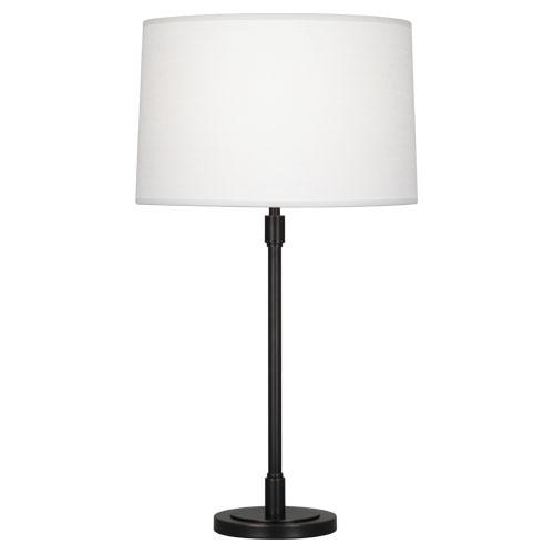 media image for Bandit Table Lamp by Robert Abbey 223