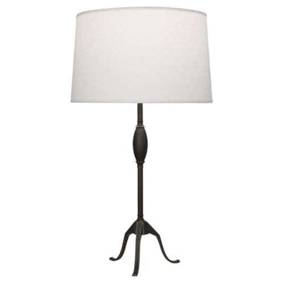 product image of grace table lamp by robert abbey ra z465 1 591