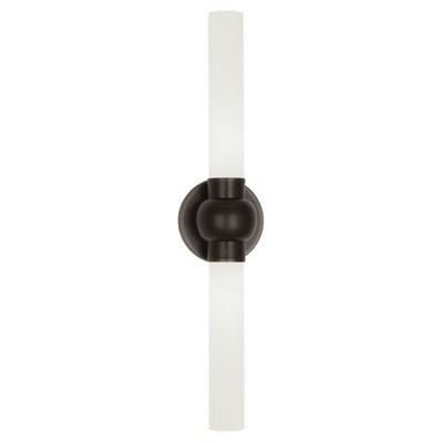 product image for daphne wall sconce by robert abbey ra b6900 3 91