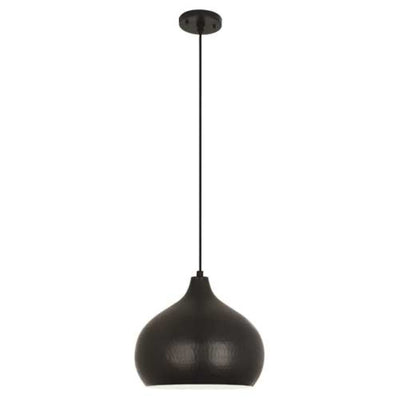 product image of dal pendant by robert abbey ra z9874 1 573