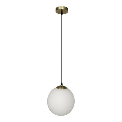 product image of Sol Pendant Light 1 537