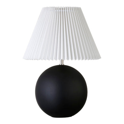 product image of Tuve Table Lamp 1 524