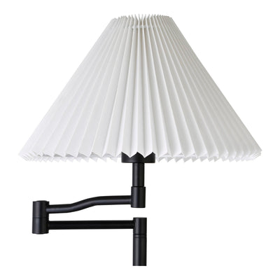 product image for Fora Floor Lamp 2 52