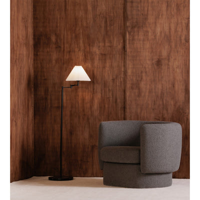 product image for Fora Floor Lamp 12 32
