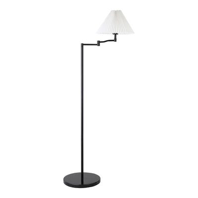 product image of Fora Floor Lamp 1 592