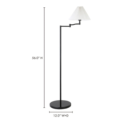 product image for Fora Floor Lamp 11 95
