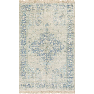 product image of zainab rug design by surya 2300 1 59