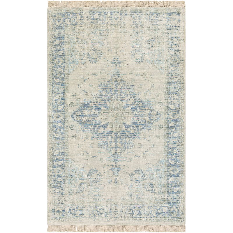 media image for zainab rug design by surya 2300 1 294