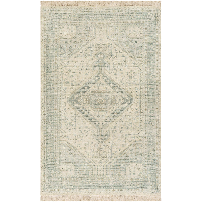 media image for zainab rug design by surya 2303 1 273