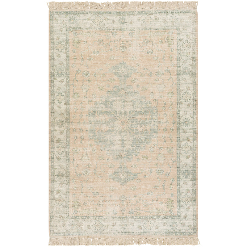 media image for zainab rug design by surya 2305 1 229
