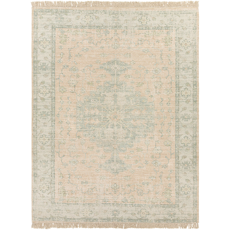 media image for zainab rug design by surya 2305 3 275