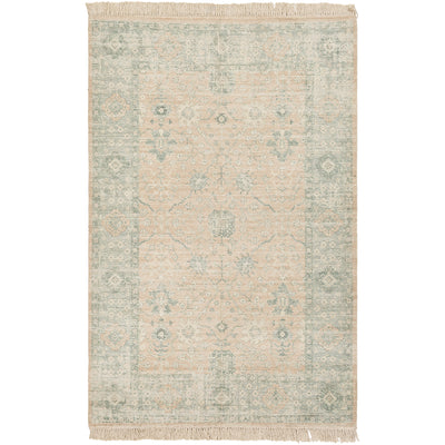 product image of zainab rug design by surya 2310 1 583