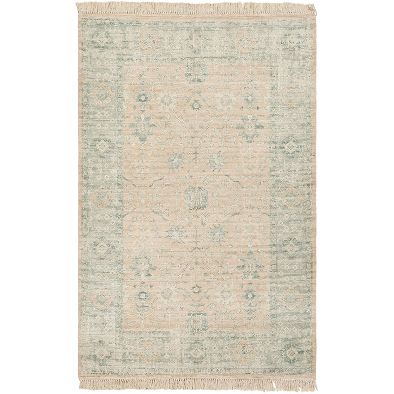 media image for zainab rug design by surya 2310 1 223