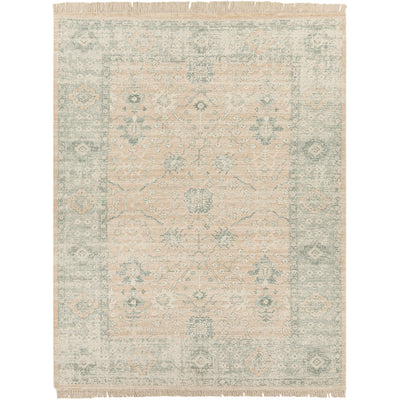 product image for zainab rug design by surya 2310 3 79