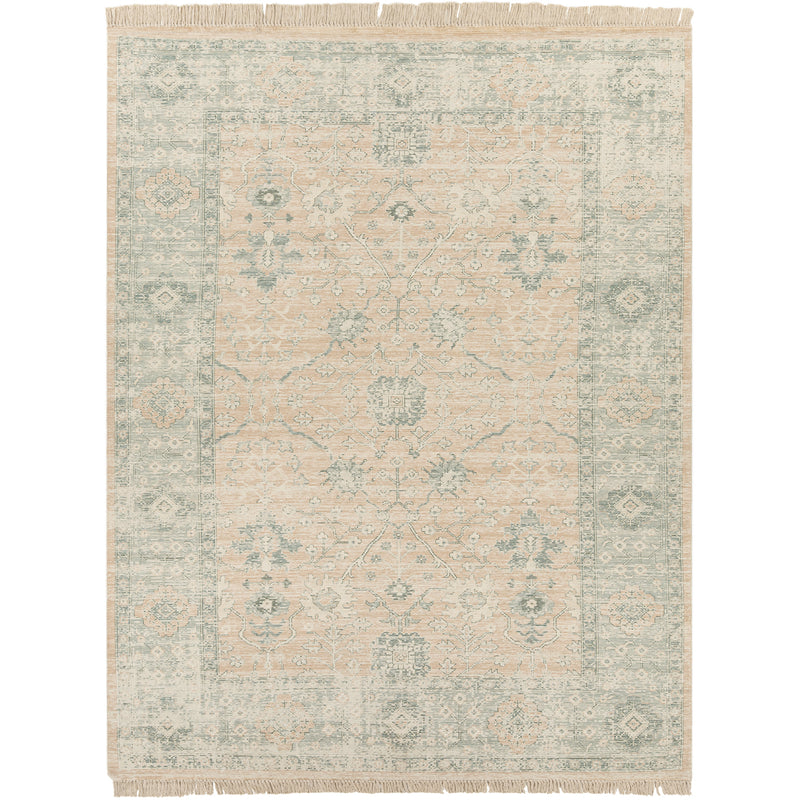 media image for zainab rug design by surya 2310 3 263