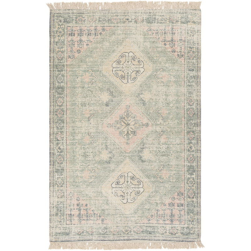 media image for zainab rug design by surya 2316 1 267