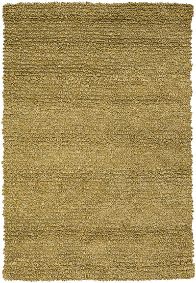 product image of zeal olive green hand woven shag rug by chandra rugs zea20603 576 1 569
