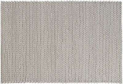 product image of zensar collection hand woven area rug design by chandra rugs 1 598