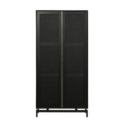 product image of Louisiana Cabinet by BD Studio III 513