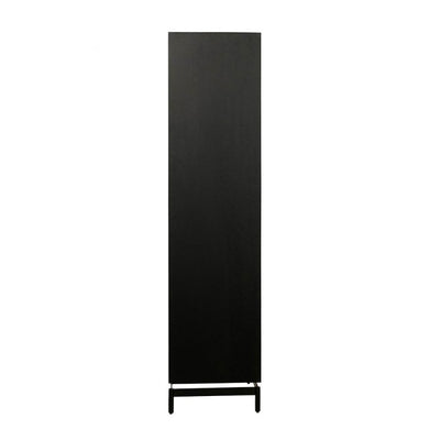 product image for Louisiana Cabinet by BD Studio III 76
