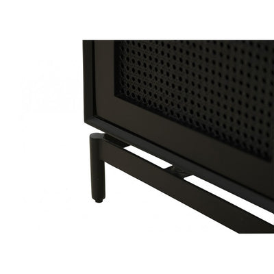 product image for Louisiana Cabinet by BD Studio III 15